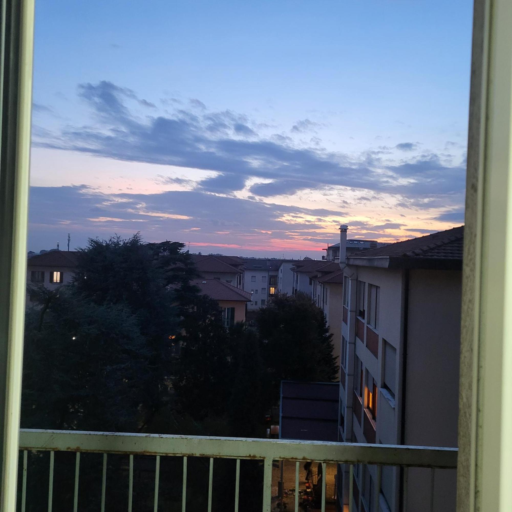 Casa Primavera แบร์กาโม ห้อง รูปภาพ