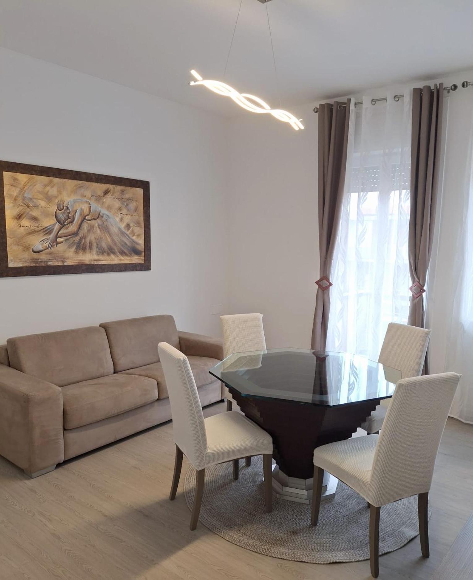 Casa Primavera แบร์กาโม ห้อง รูปภาพ